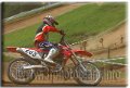 265 - MX2 - MASSIMO MIOTTO